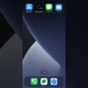 【iPhoneユーザ向け】QUICKRIDE 新規登録動画 - YouTube
