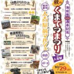 Thumbnail of related posts 148